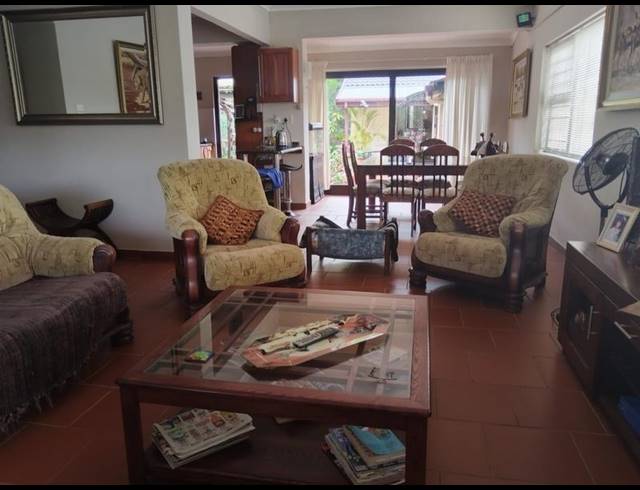 3 BEDROOM HOUSE FOR SALE IN WIDENHAM